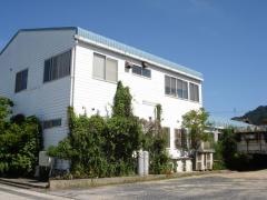 民宿一休