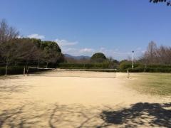 海老山公園