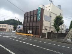 山口銀行彦島支店