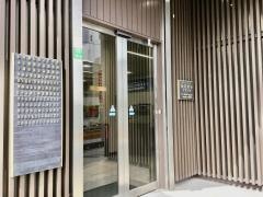 山口銀行彦島支店