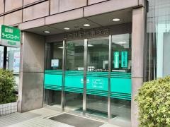 山口銀行彦島支店