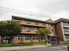 禎瑞小学校