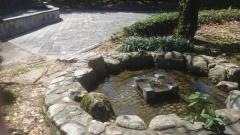 三本松公園