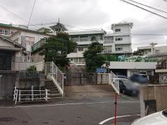 ひかり幼稚園