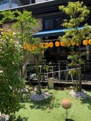はなの舞　東雲晴海通り店