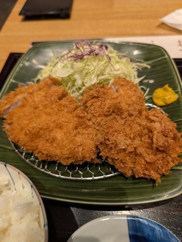 料理/グルメ 画像1