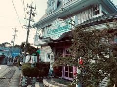 グリーンハウス・ハイネケン