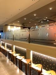 糖朝なんばダイニングメゾン店