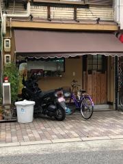 とらちゃん