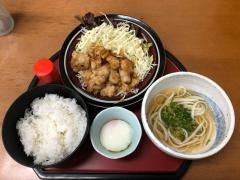 新喜楽