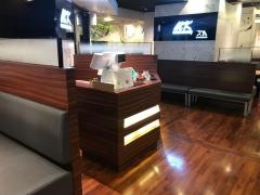 ＭＫレストラン　池袋東口店