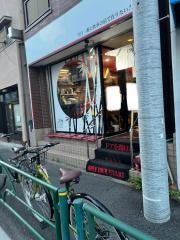 竹末　東京