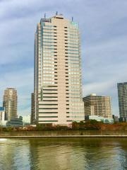 日本ユニシス株式会社