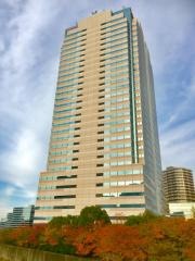 日本ユニシス株式会社