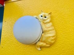 パフ