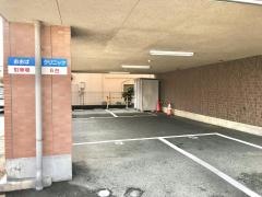 おおばクリニック