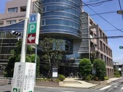 鈴木クリニック