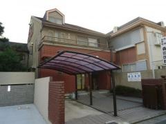貴田医院