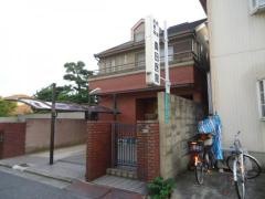 貴田医院