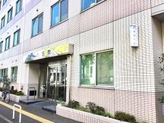 いがわ医院