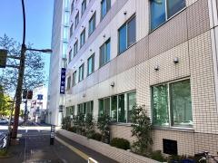 いがわ医院