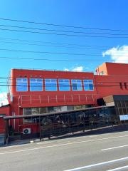 楠元内科医院