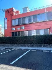 楠元内科医院