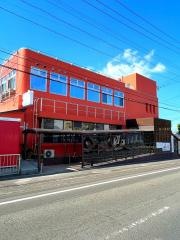 楠元内科医院