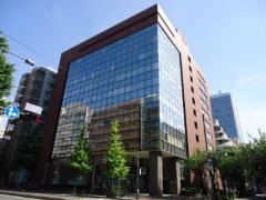 株式会社ハイマックス