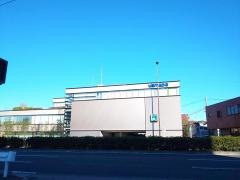 株式会社ヤマダコーポレーション