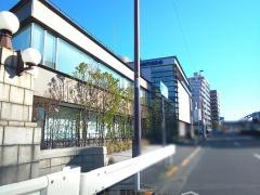 株式会社ヤマダコーポレーション