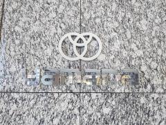 株式会社ヤマダコーポレーション