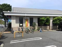 ジョナサン　松戸八ケ崎店