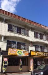 ＣｏＣｏ壱番屋　四日市駅西店
