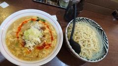 柳家　北上店