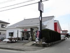 味亭すけろく