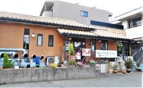 ソウルカルビ　本店