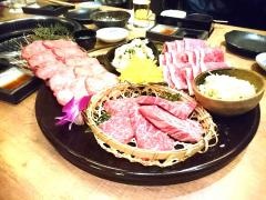 キンボン