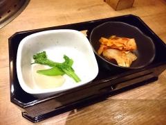 キンボン