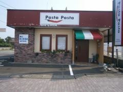 パスタパスタ