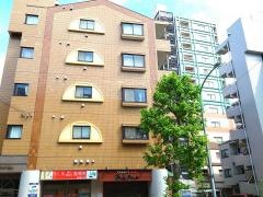 中国家庭料理ｍａｍａ