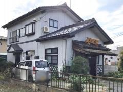食処和