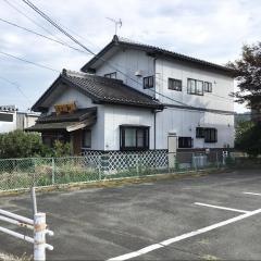食処和