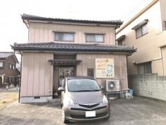 みかど