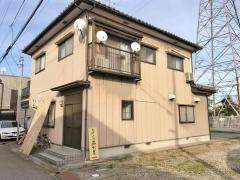 みかど