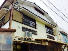 安兵衛