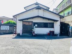 広勝そば