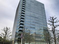 コンティネンタル・オートモーティブ株式会社