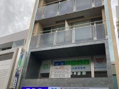 個別指導塾の城南コベッツ　生田駅前教室