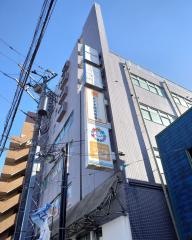 代々木個別指導学院　上溝校